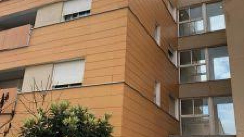 L’Oficina d’Habitatge de la Conca de Barberà gestiona més de 700.000 euros en ajuts al lloguer durant el 2025
