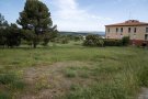 L’Espluga de Francolí incorporarà més de 7.400 m² de sòl per a habitatge públic amb la cessió de tres solars