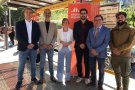 ERC alerta que la Conca de Barberà necessita millores urgents en els autobusos interurbans