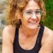 Montse Bosch-Saumell