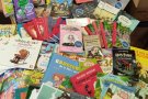 Llibreries i editorials donen llibres als menjadors escolars de la Conca de Barberà