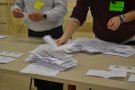La Conca de Barberà vota amb la consciència de viure un dia històric