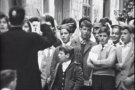 L’Arxiu Comarcal de la Conca de Barberà organitza la II jornada  cinematogràfica “Imatges que fan Història”