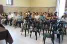 Continua el malestar a les pedanies montblanquines