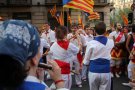 Catalunya necessita polítics a l’altura dels nous temps