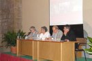 Èxit en la II Jornada Cinematogràfica “Imatges que fan Història”, organitzada per l’Arxiu Comarcal de la Conca de Barberà
