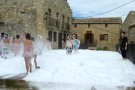 Passanant i Belltall es van acomiadar del PASplaiBEL 2012