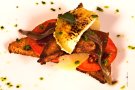 Ja tenim els guanyadors d’«Els Dimecres Tapa!»