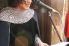 Assemblea de l’Associació Medieval de la Llegenda de Sant Jordi