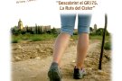 S’amplia el període d’admissió fins al 26 d’octubre del II Concurs de Fotografia del GR175