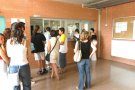 Anar a la universitat, cada cop més car