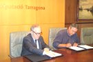 La Diputació de Tarragona impulsa la dinamització del món rural