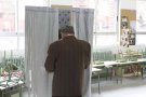 Més de 5,2 catalans, cridats a les urnes el proper 25-N