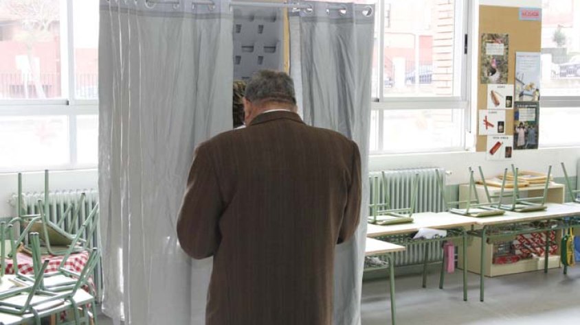 La Conca també té molt a dir en aquestes eleccions.