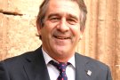 Josep Andreu serà el candidat d’ERC per la Conca de Barberà i Baixa Segarra a les llistes electorals