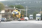 Joan XXIII de Tarragona, entre els hospitals que amplien els horaris de les unitats d’hemodinàmica