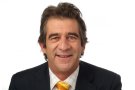 M’agradaria que, de forma democràtica, aquesta fos la legislatura de la independència