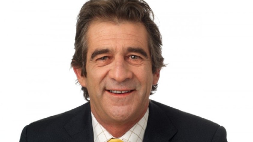 Josep Andreu
