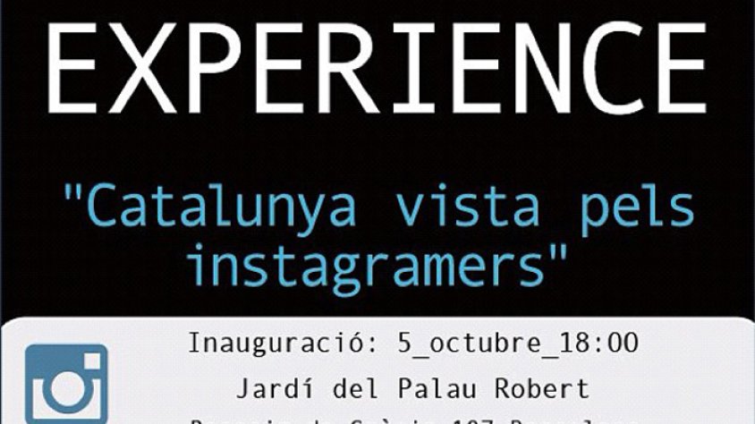L’exposició recull 241 imatges.