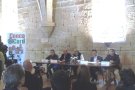 Es presenta ConcaCard, el primer producte turístic fruit de la cooperació entre el sector turístic públic i privat de la Conca