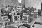La família Lavila Anguera ingressa a l’Arxiu Comarcal el fons documental de les empreses del seu avi Albert Lavila Breu