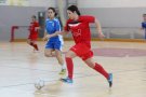 Les montblanquines s’estrenen a la lliga amb una bona victòria