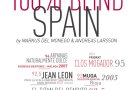 Un vi de la DO Conca de Barberà, el tercer millor de l’Estat segons Tasted Journal