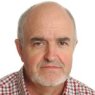Jaume Campàs