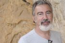 Ens esperen grans descobriments. Només és qüestió de temps