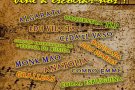 Els grups musicals de l’Espluga s’uneixen per celebrar la Festa de la Música