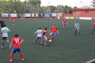 Tres punts amb la porteria a zero