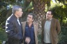 Andreu: “L’agricultura catalana, amb la independència, també hi sortiria guanyant”