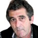 Josep Andreu i Domingo
