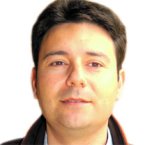 Francesc Benet