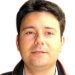 Francesc Benet