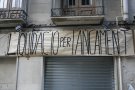 L’atur atura el seu creixement a la Conca de Barberà durant el mes de novembre