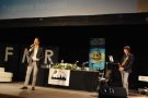 L’Espluga FM Ràdio recull gairebé 15.000 euros que li permetran tornar a les ones en poques setmanes