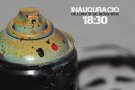 La IX Mostra d’Art Jove organitzada per l’Oficina Jove s’inaugurarà el proper dia 17