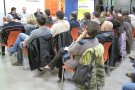 Una quarantena de persones assisteixen a Concactiva a l’última xerrada del cicle SOM-HI!, eines per als nous emprenedors