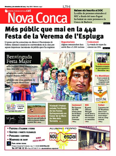 Número 1149