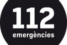 El Telèfon d'Emergències 112 va atendre 3.426 trucades de la comarca l'any 2017