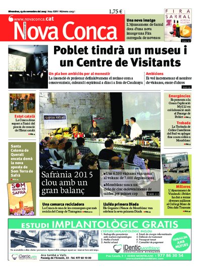 Número 1213