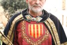 Representar el Rei és una responsabilitat molt gran…