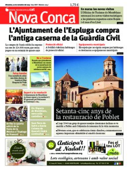 Número 1214