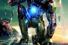 Aconsegueix entrades gratuïtes al cinema amb Nova Conca i JCA Cinemes