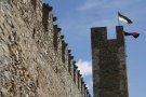 La Muralla de Montblanc no aconsegueix passar a les semifinals del 