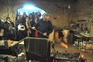 El Museu i Forn de Vidre de Vimbodí va rebre un total de 207 visitants 