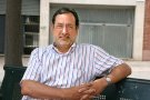 El franquisme no va ser pas un moviment monolític