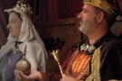 Montblanc tornarà a endinsar-se a partir d’avui a l’Edat Mitjana durant la vint-i-sisena Setmana Medieval