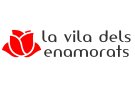 En marxa el projecte Montblanc, la vila dels enamorats de Catalunya
